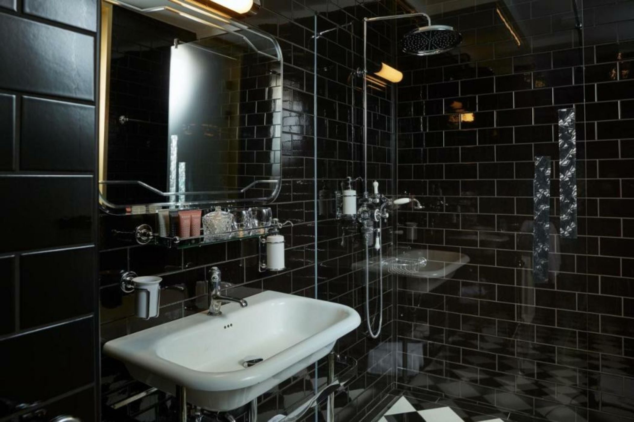 Hotel Collect - Adults Only