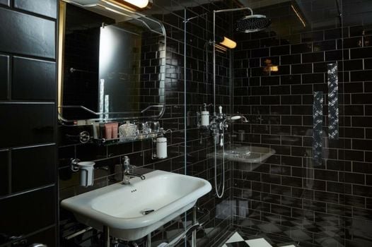 Hotel Collect - Adults Only