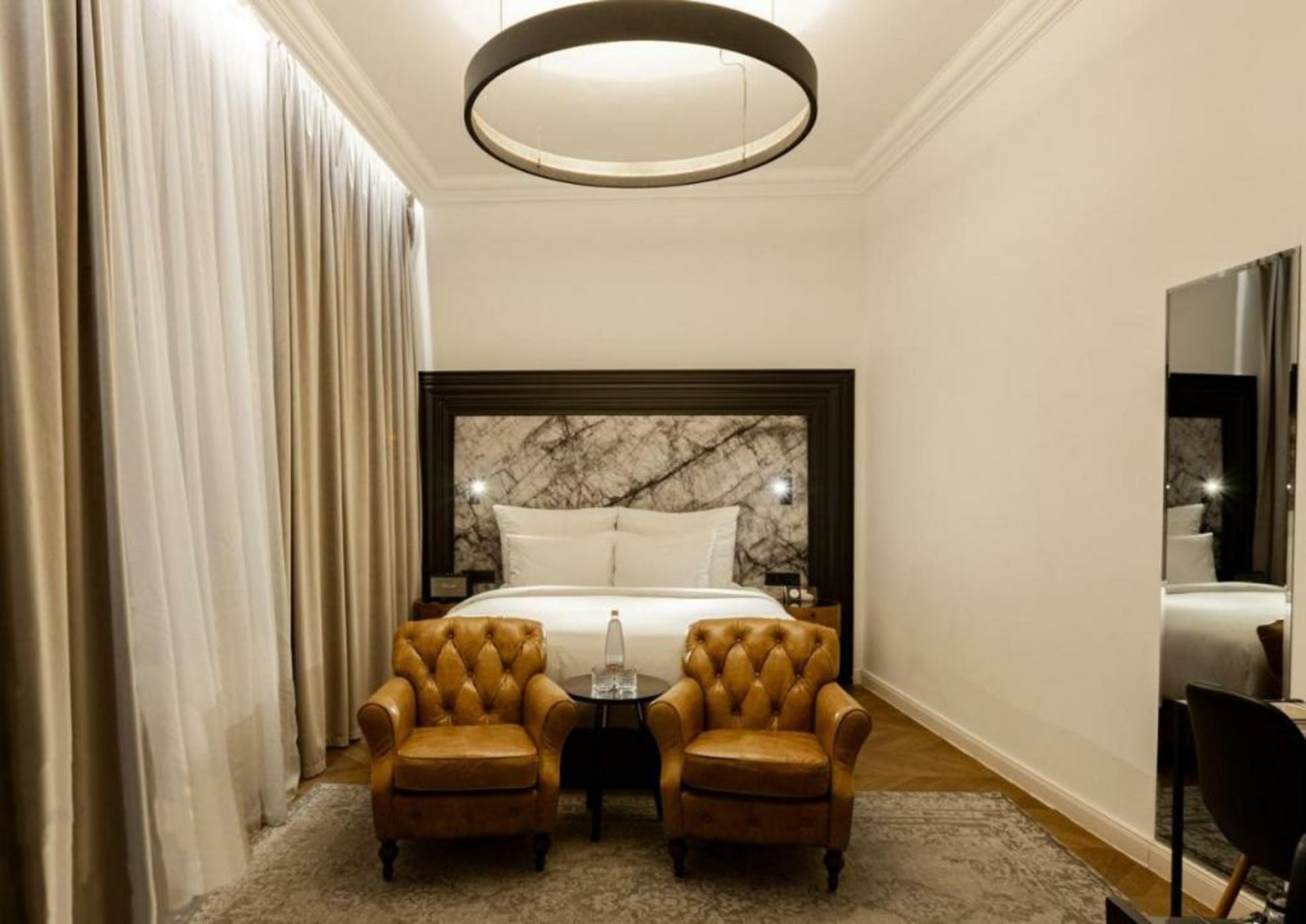 Hotel Collect - Adults Only