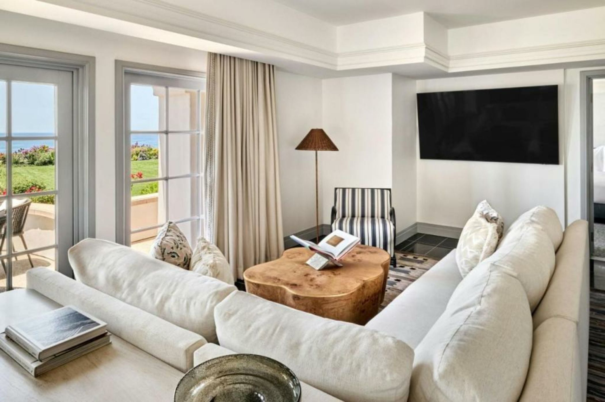 The Ritz-Carlton, Laguna Niguel