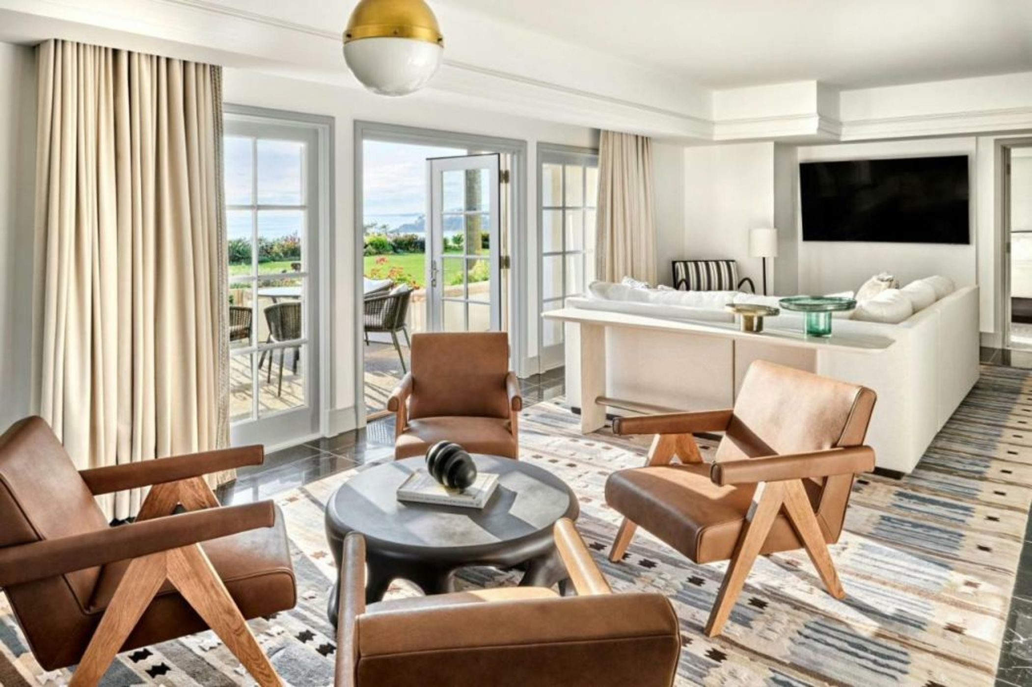 The Ritz-Carlton, Laguna Niguel