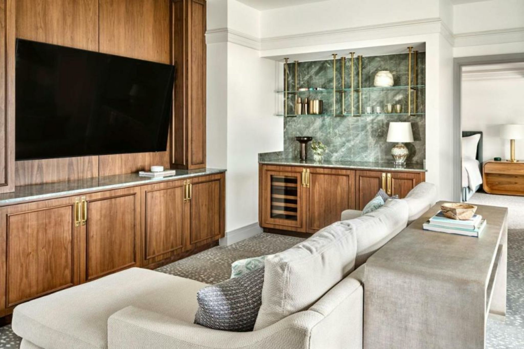 The Ritz-Carlton, Laguna Niguel