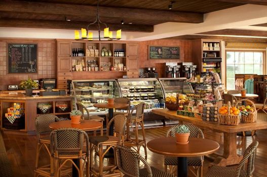 Arizona Grand Resort