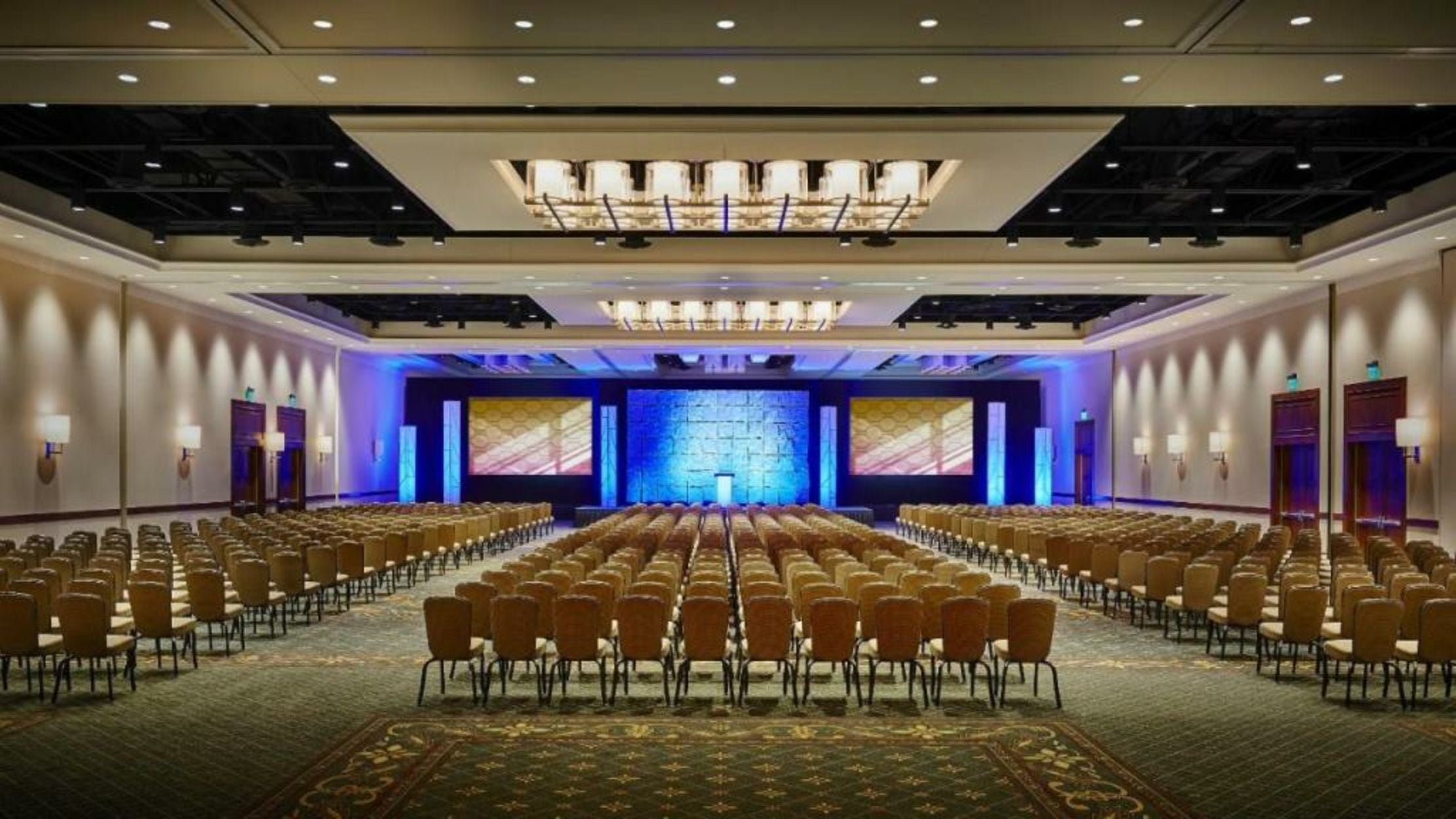 Arizona Grand Resort