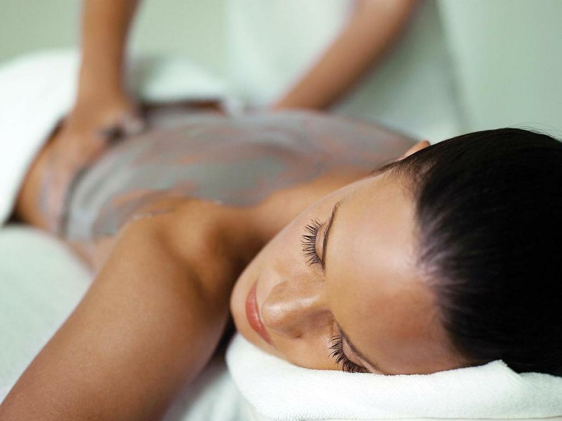 Arizona Grand Resort