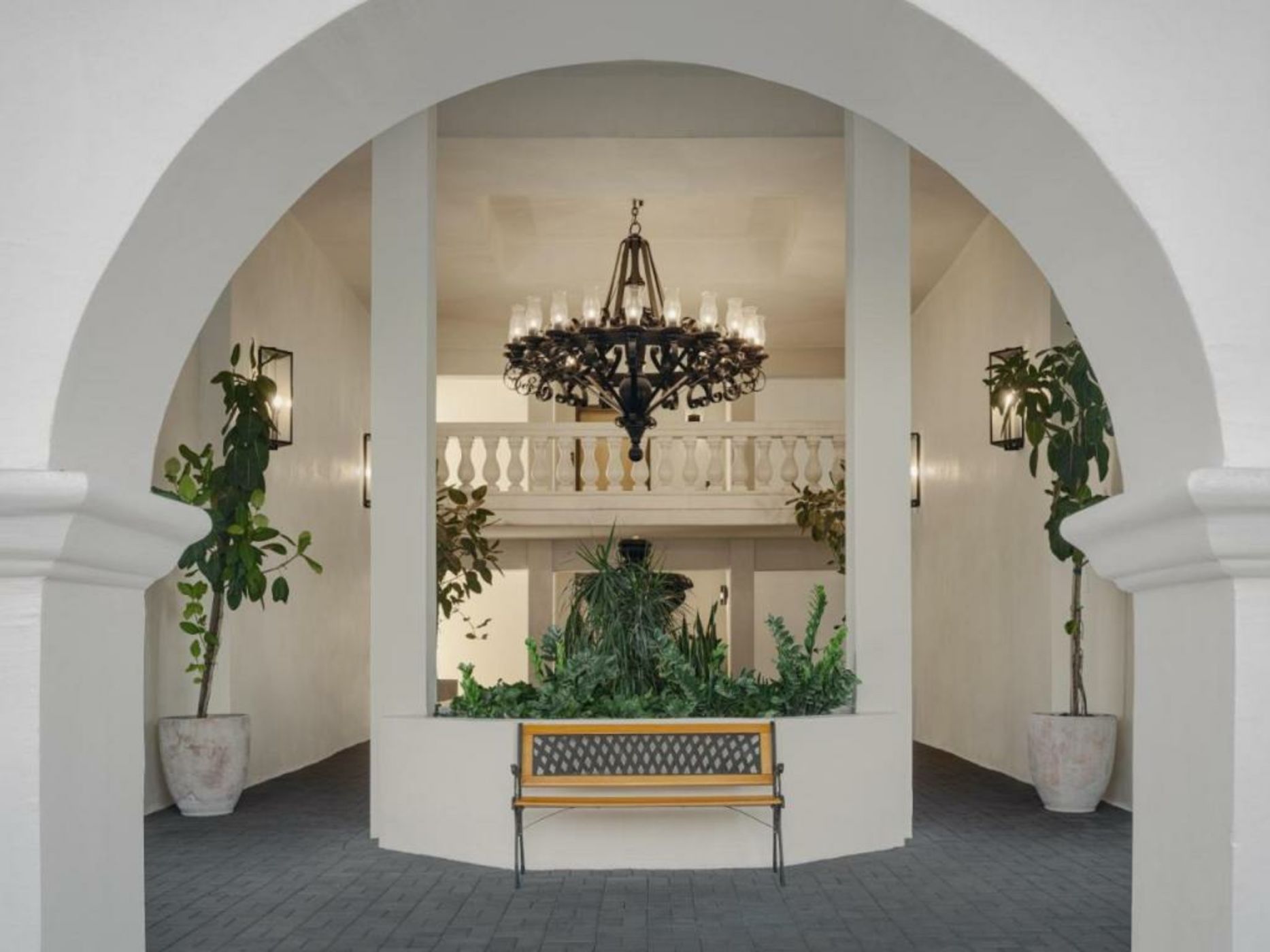 Arizona Grand Resort