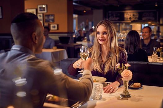 Hotel New York by WestCord