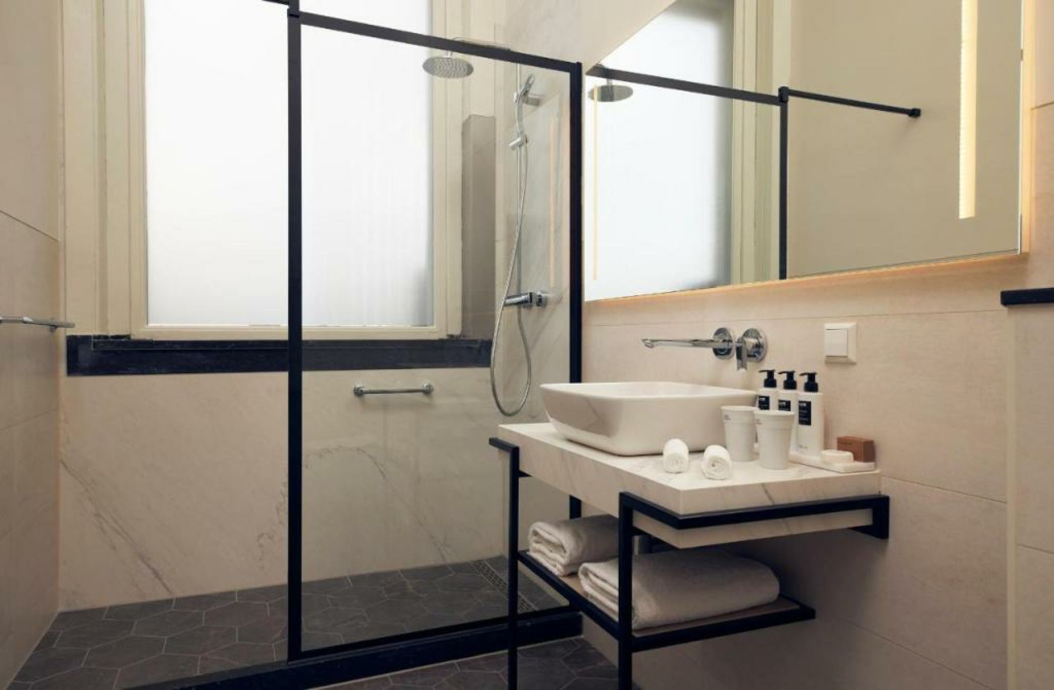 Hotel New York by WestCord