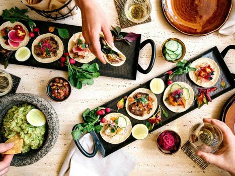 Fairmont Scottsdale Princess