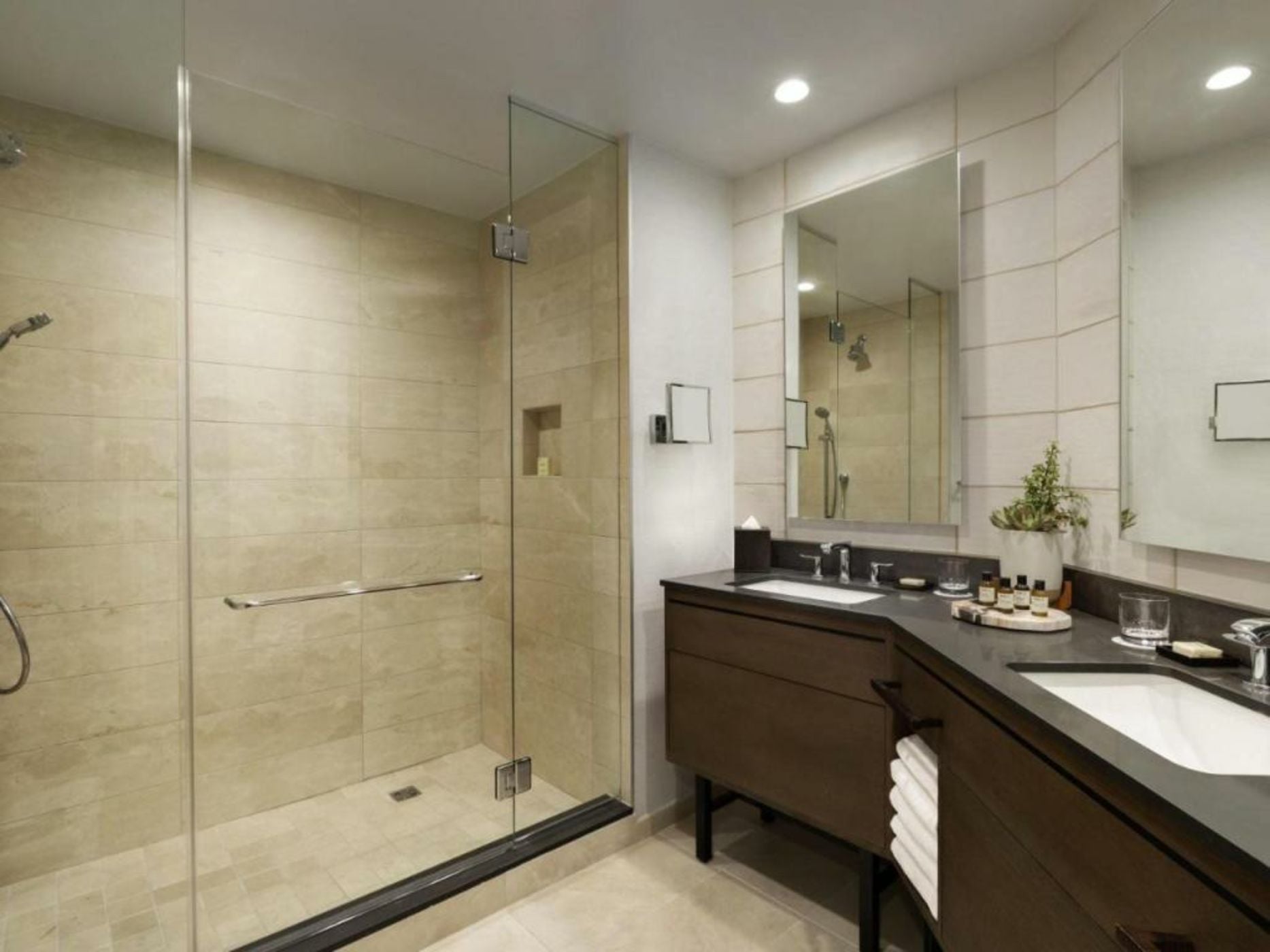 Fairmont Scottsdale Princess