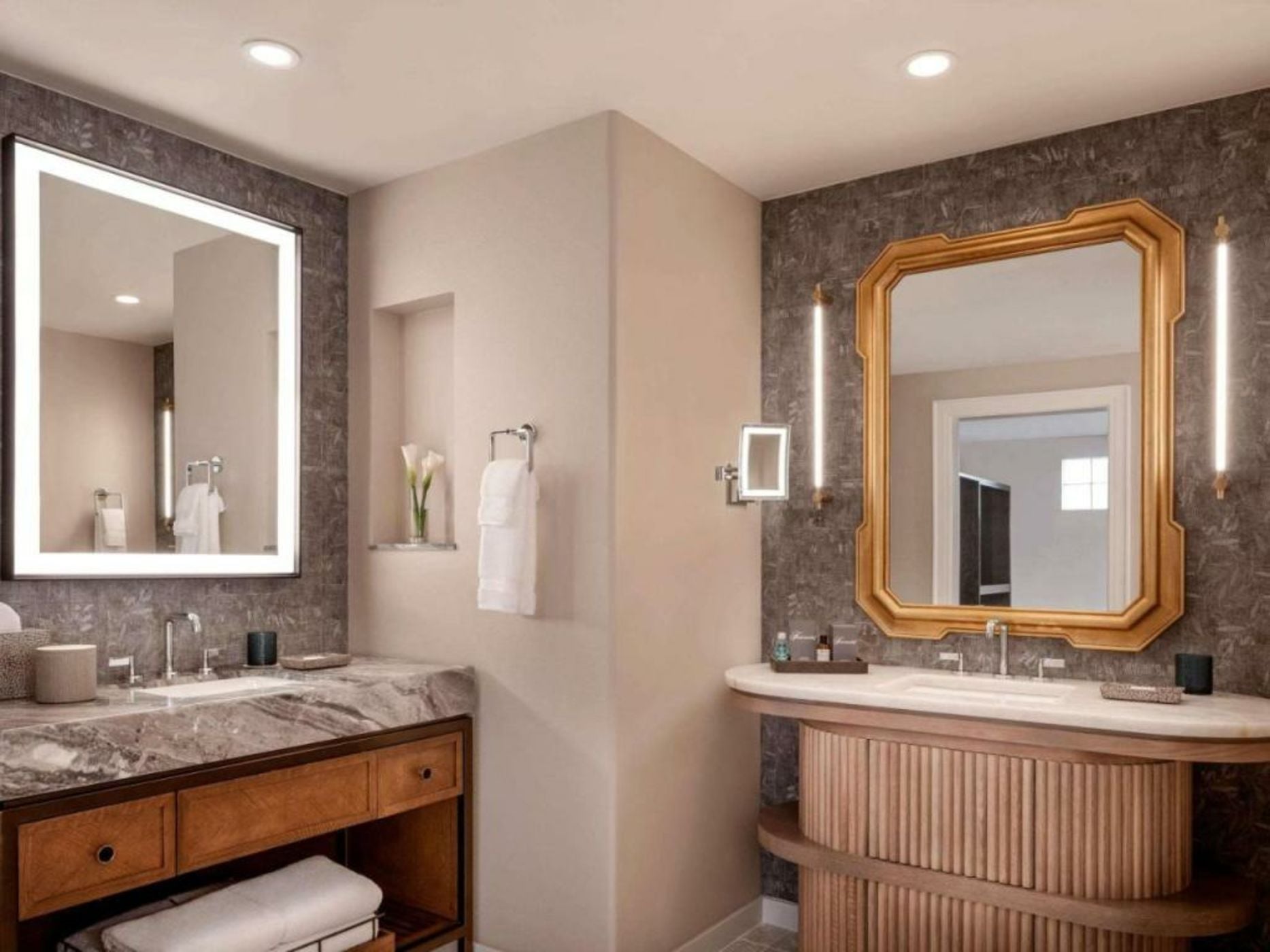 Fairmont Scottsdale Princess