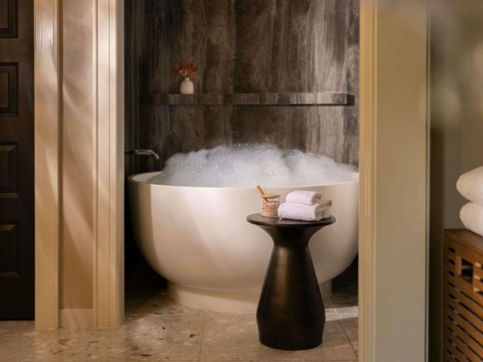 Fairmont Scottsdale Princess