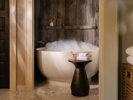 Fairmont Scottsdale Princess