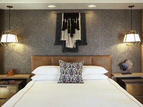 Fairmont Scottsdale Princess