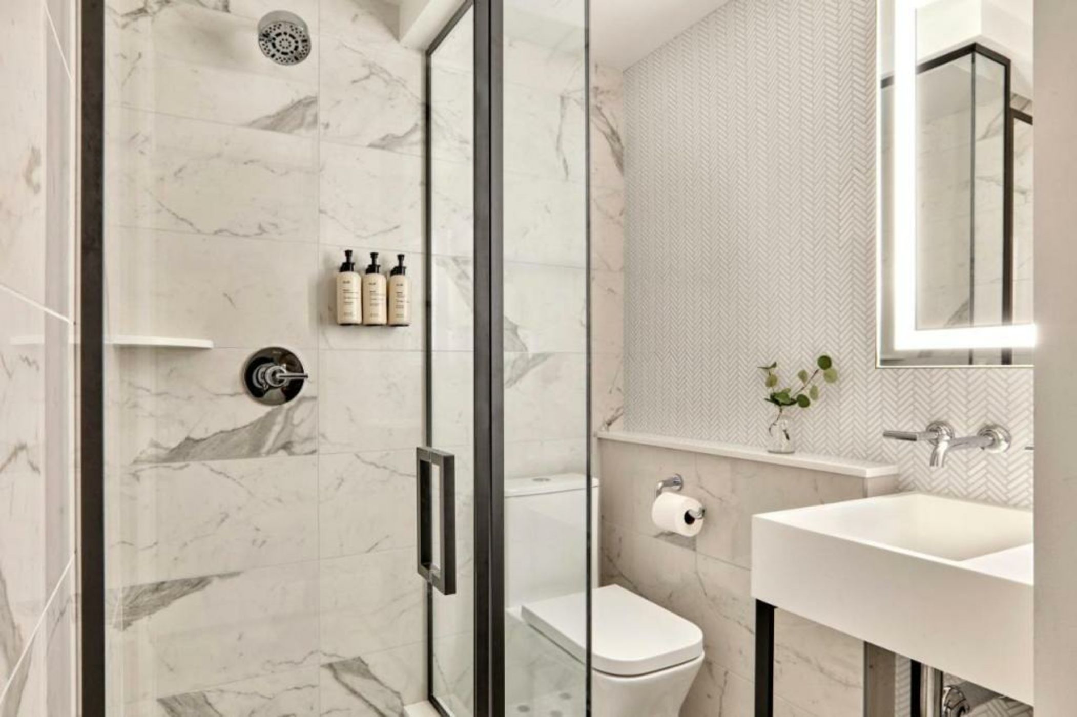 Boston Omni Parker House Hotel