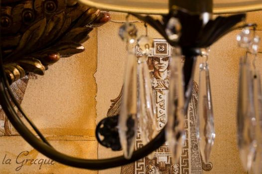 Hôtel des Grands Hommes