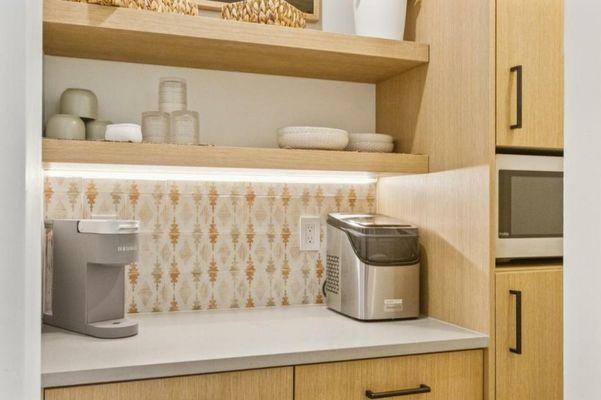 Sedona Views B&B and Luxury Creekside Cabins