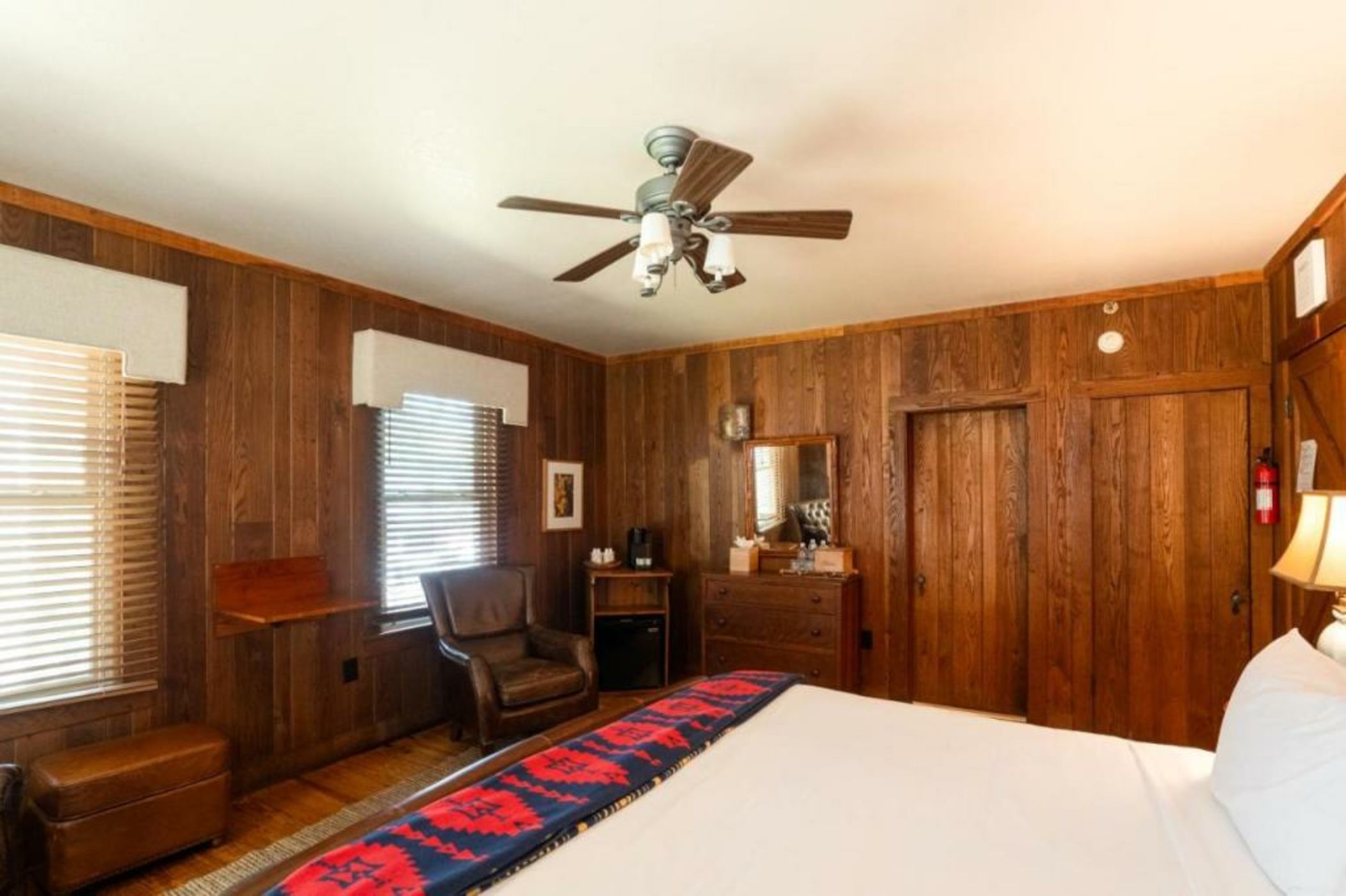 Snowbird Mountain Lodge - All-Inclusive Adventure