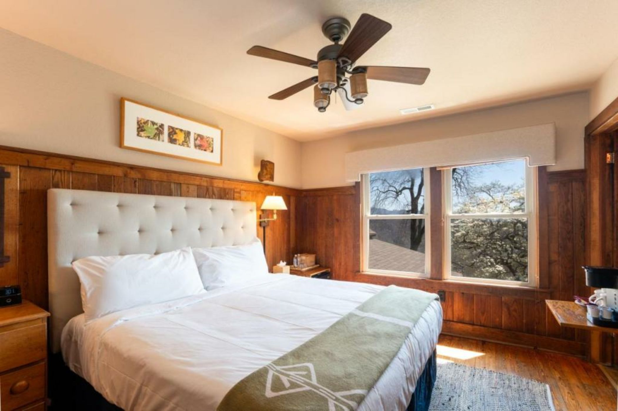 Snowbird Mountain Lodge - All-Inclusive Adventure