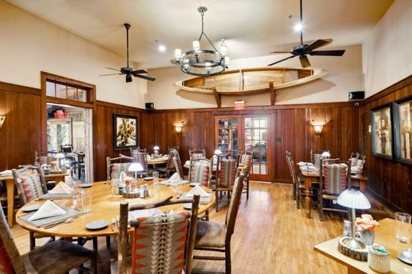 Snowbird Mountain Lodge - All-Inclusive Adventure