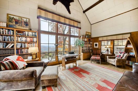 Snowbird Mountain Lodge - All-Inclusive Adventure