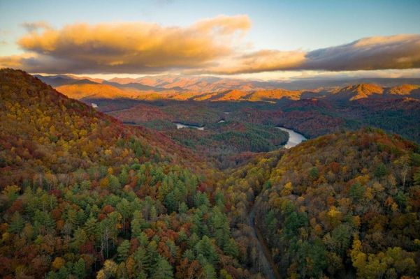 Snowbird Mountain Lodge - All-Inclusive Adventure