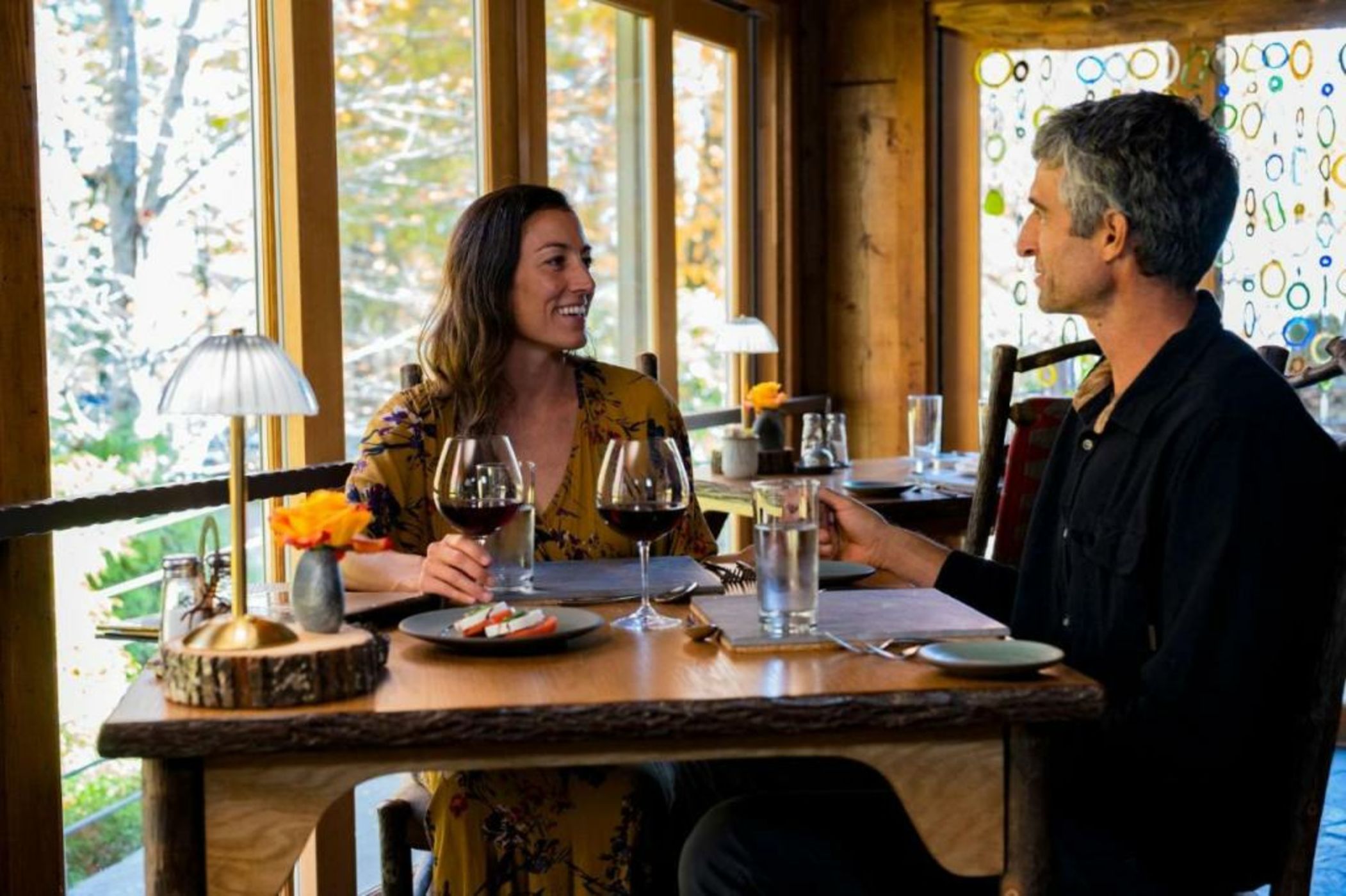 Snowbird Mountain Lodge - All-Inclusive Adventure