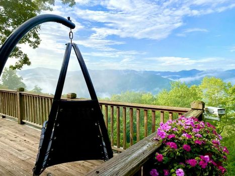 Snowbird Mountain Lodge - All-Inclusive Adventure