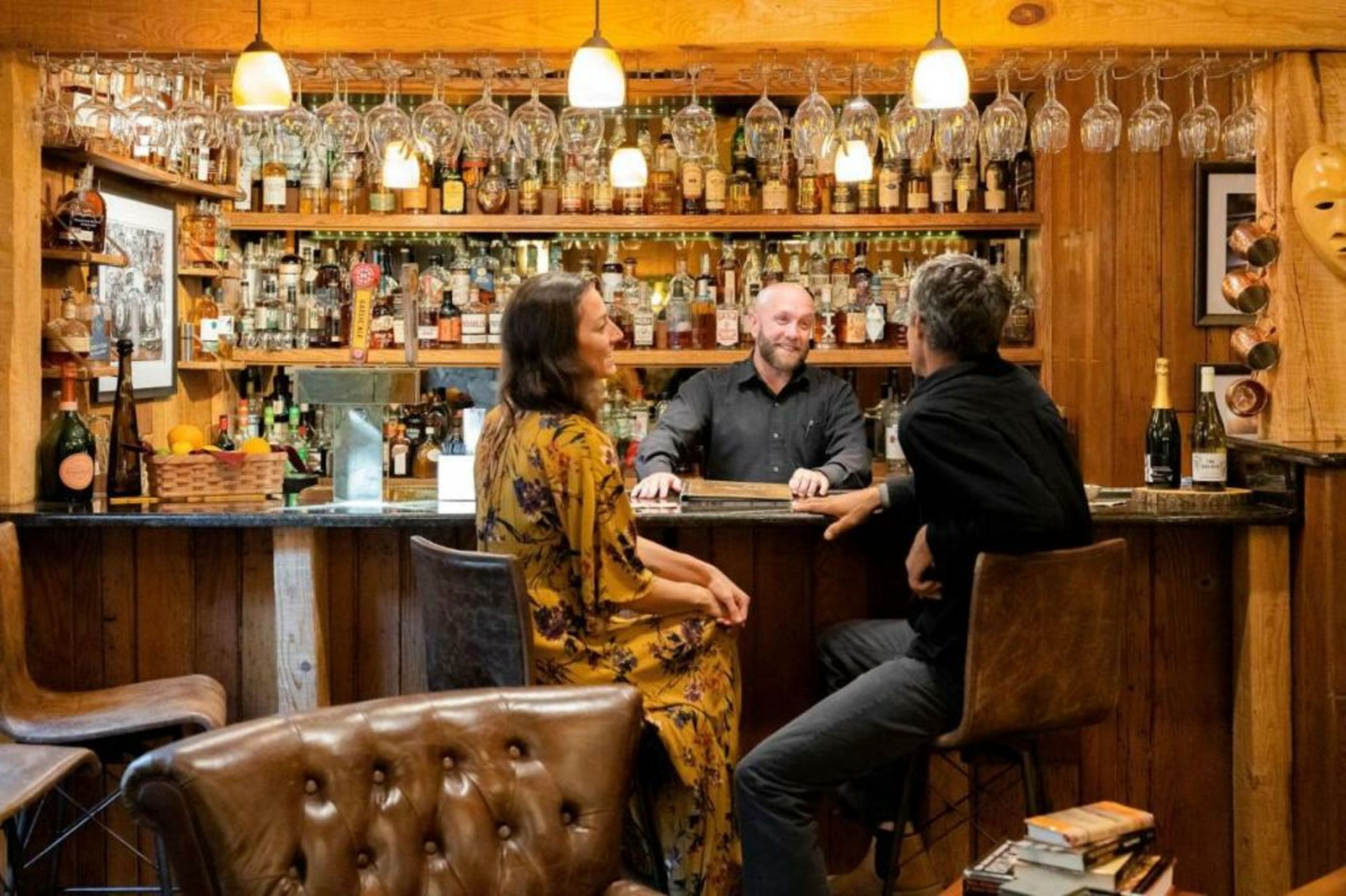 Snowbird Mountain Lodge - All-Inclusive Adventure