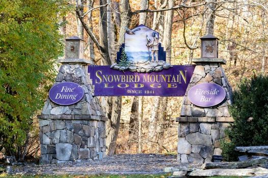 Snowbird Mountain Lodge - All-Inclusive Adventure