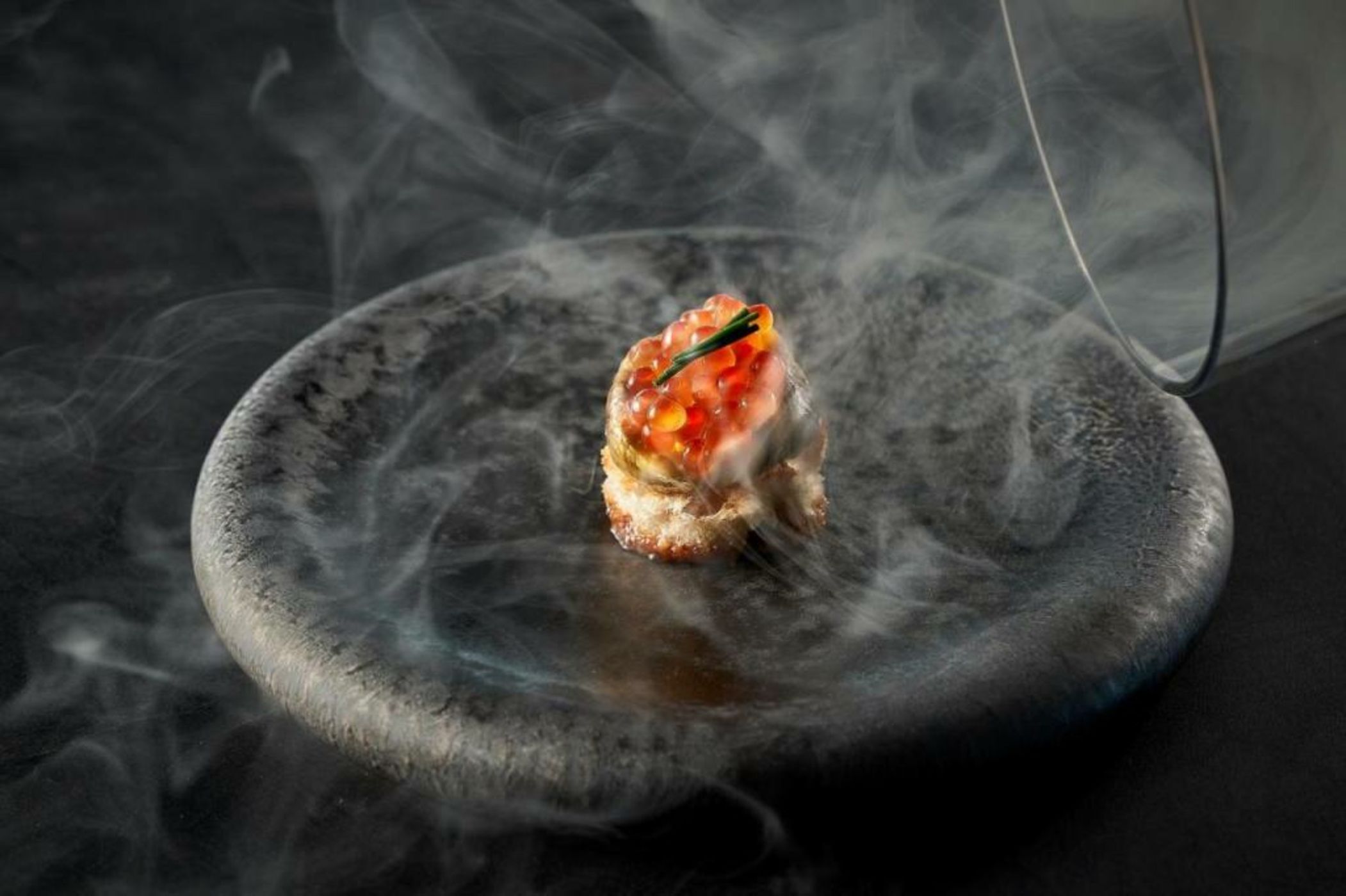 Centara Grand Hotel Osaka