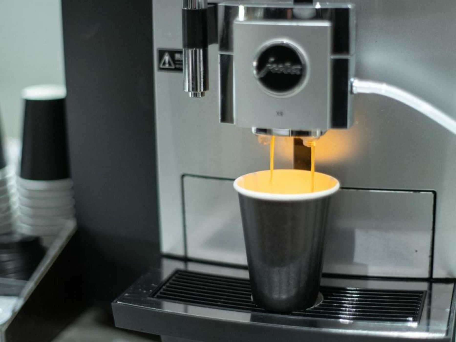 HOTEL THE LEBEN OSAKA