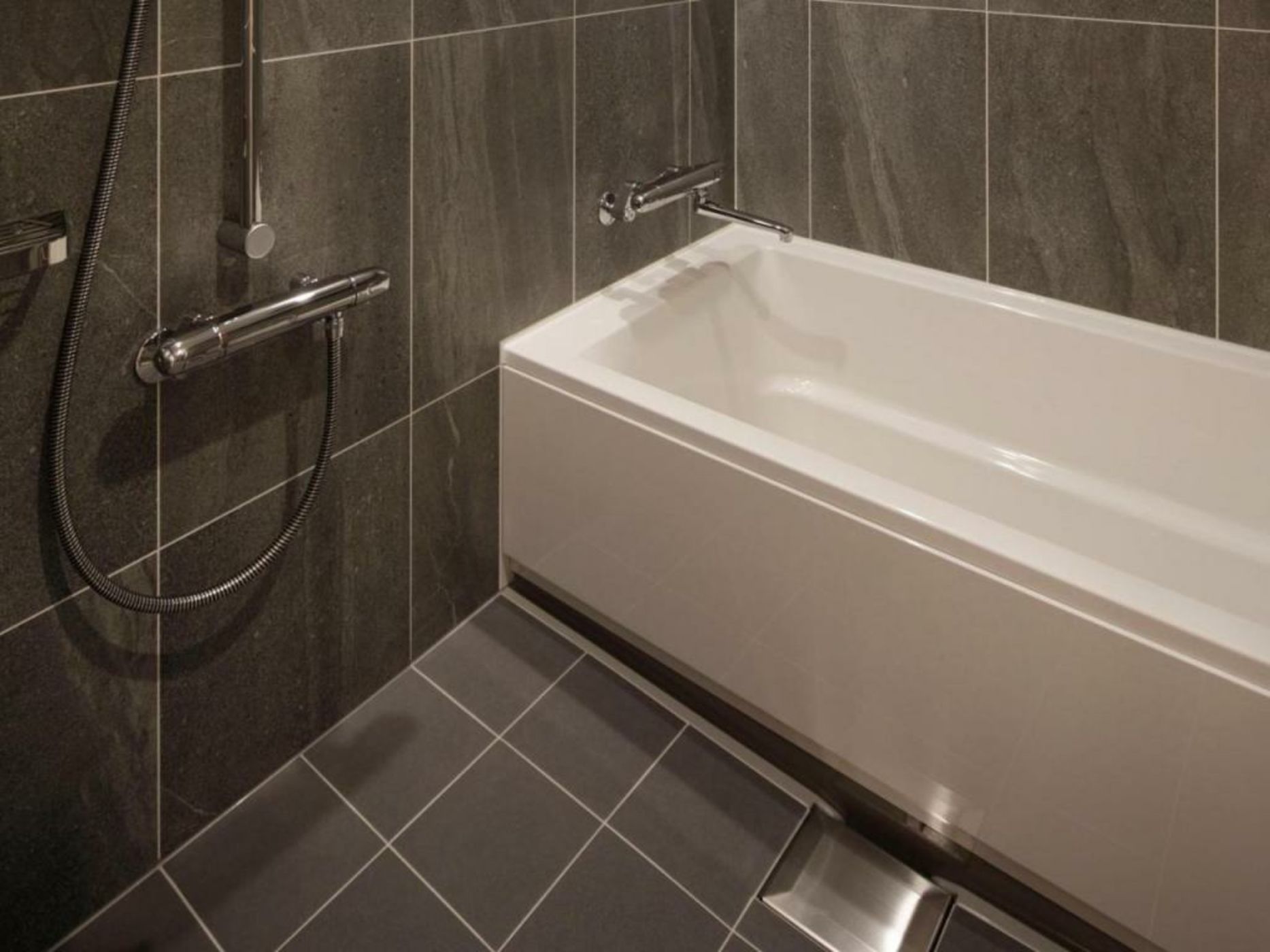 HOTEL THE LEBEN OSAKA