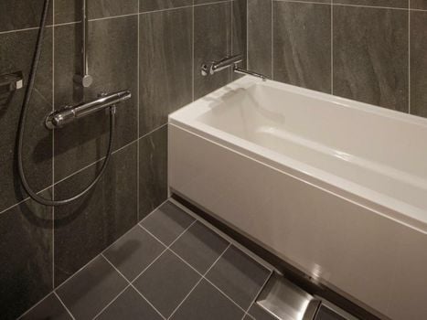 HOTEL THE LEBEN OSAKA