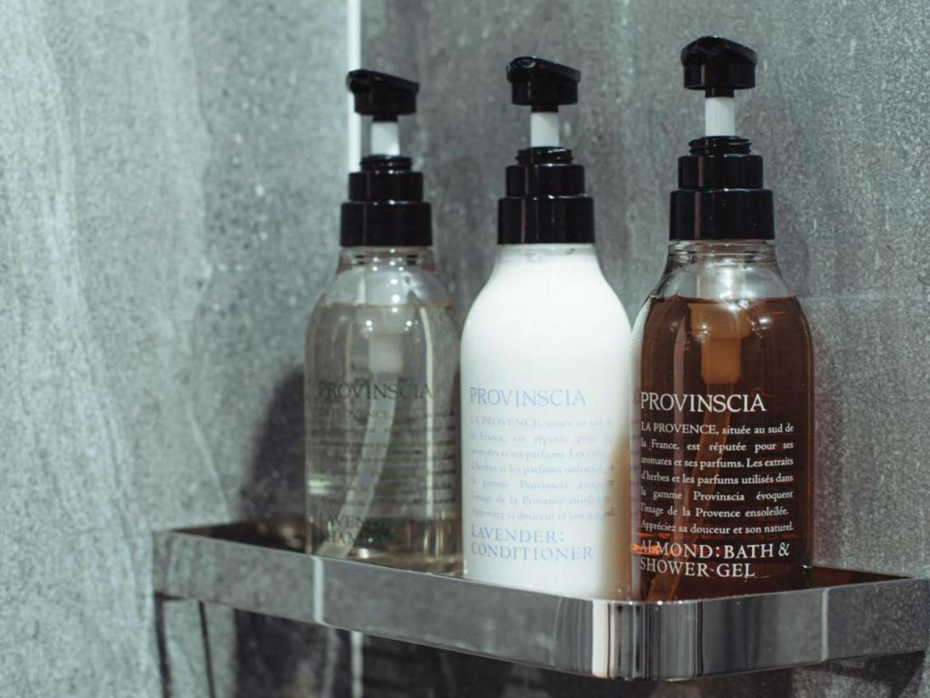 HOTEL THE LEBEN OSAKA