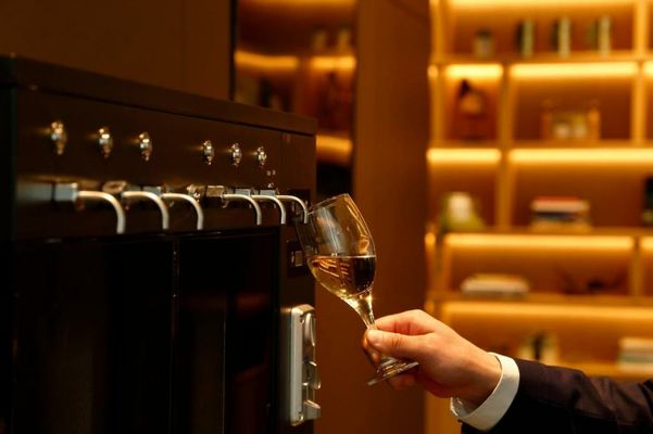 Miyako City Osaka Hommachi