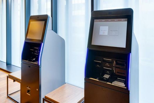 Miyako City Osaka Hommachi