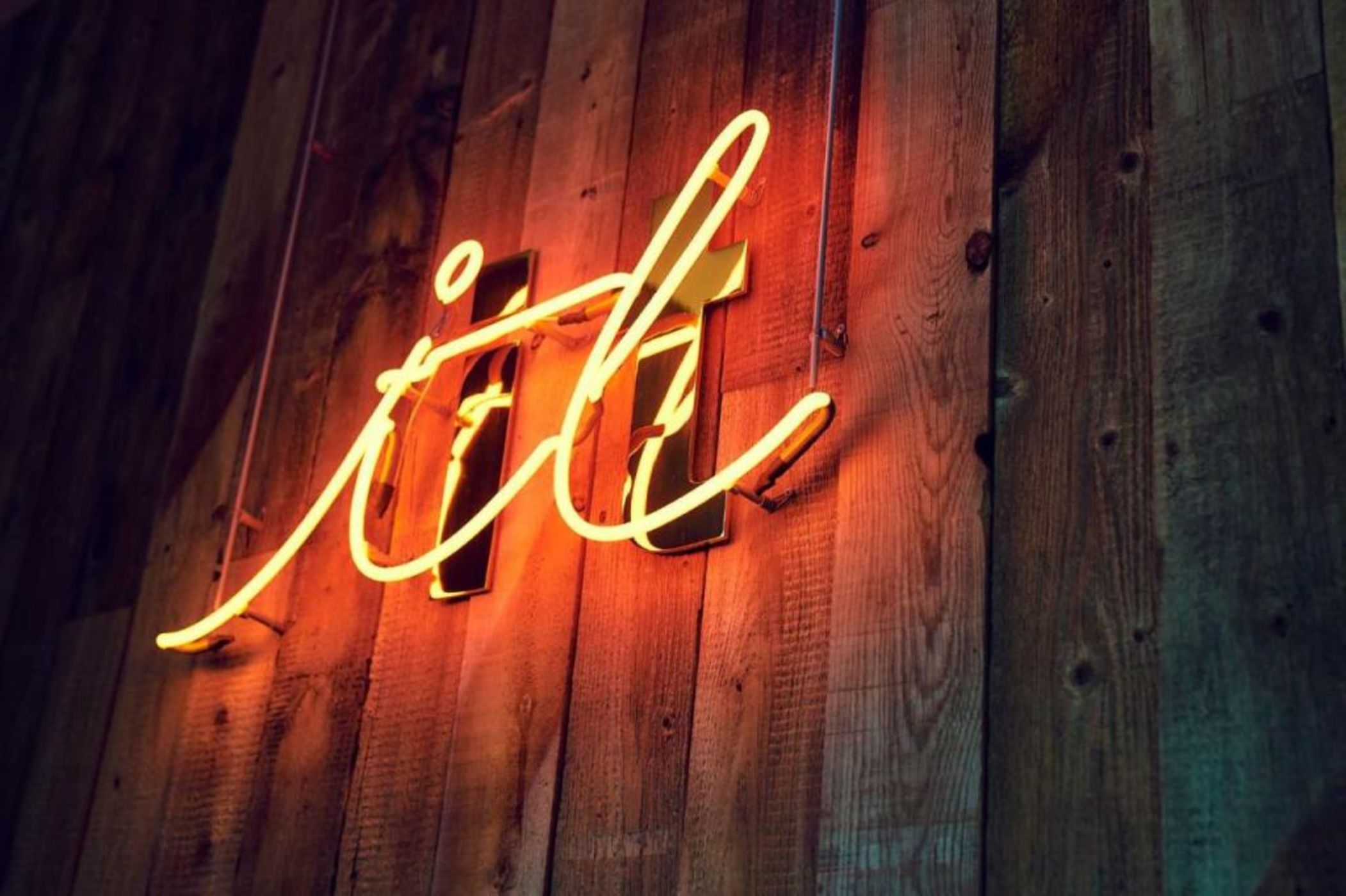 Hotel It Osaka Shinmachi