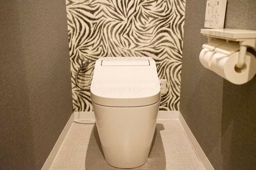 Hotel 88 Shinsaibashi