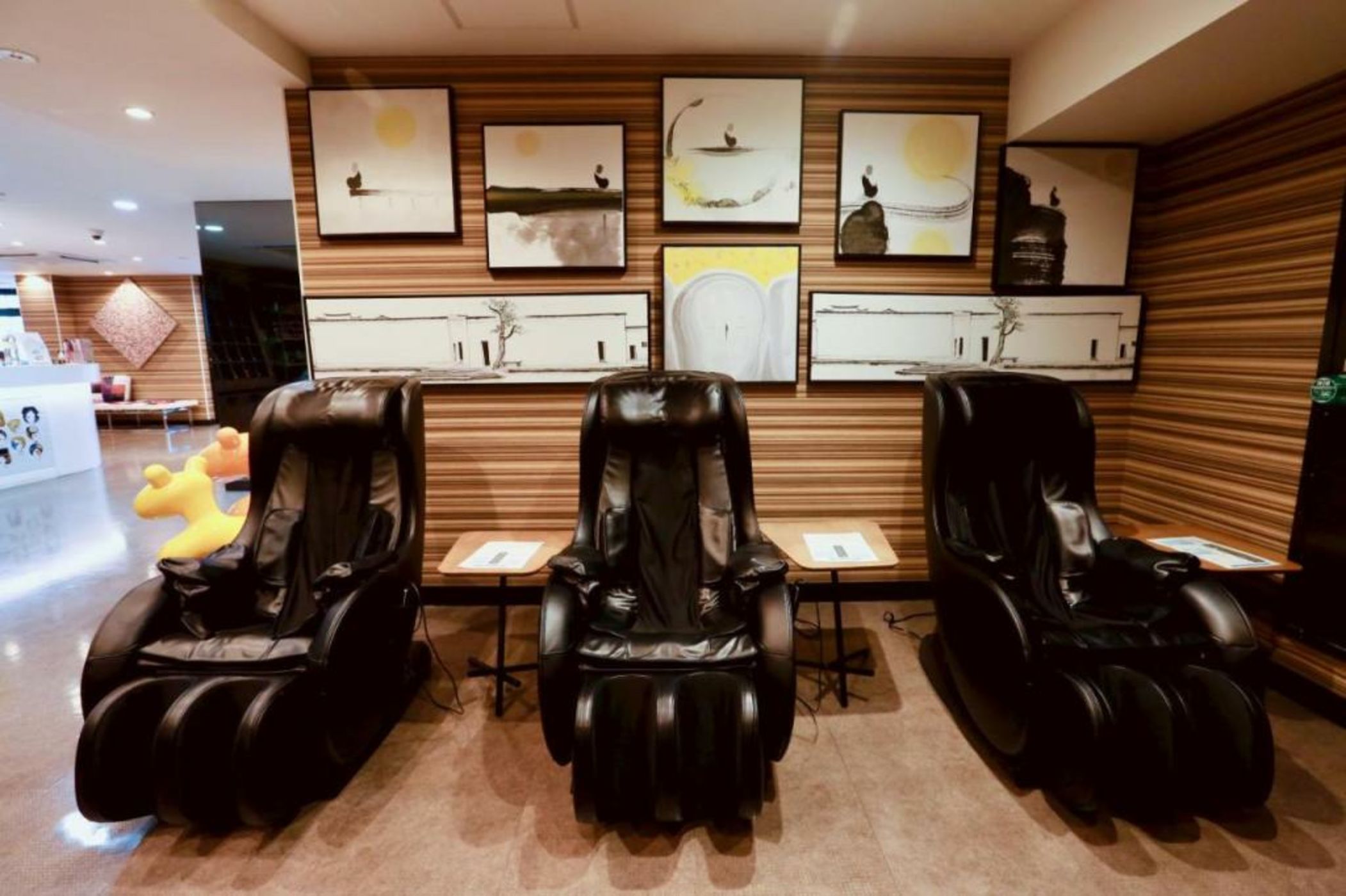 Hotel 88 Shinsaibashi