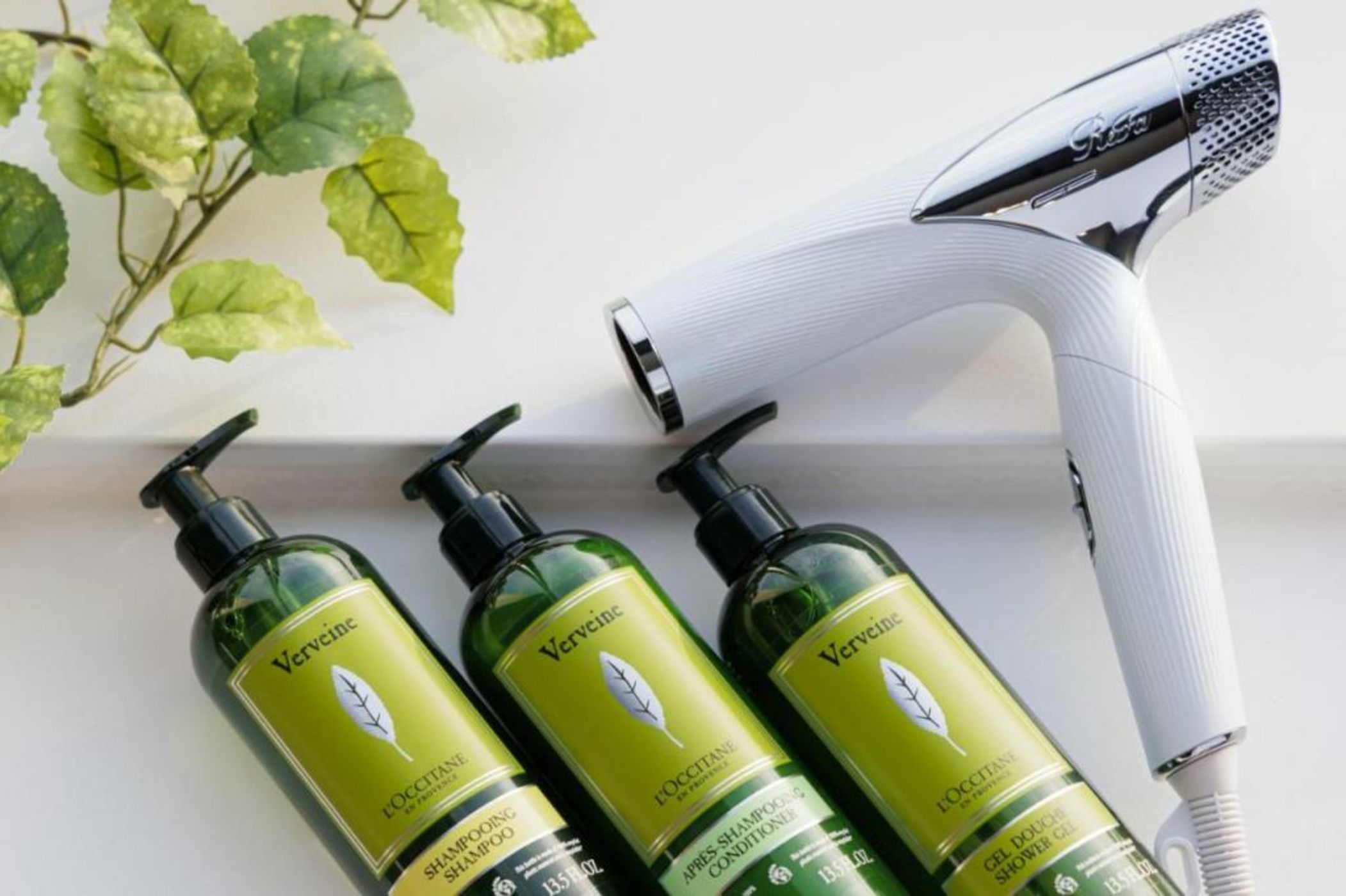 The Park Front Hotel at Universal Studios Japan