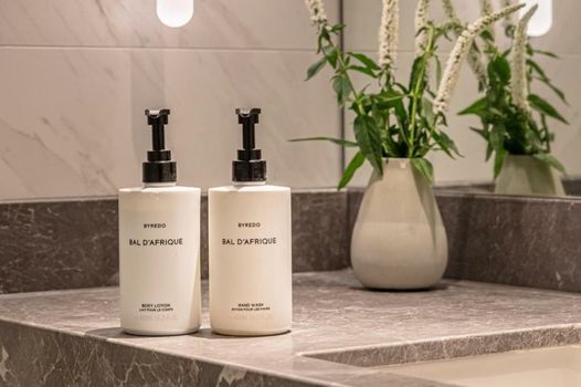 InterContinental Hotel Osaka by IHG