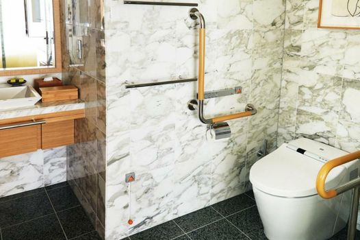 InterContinental Hotel Osaka by IHG