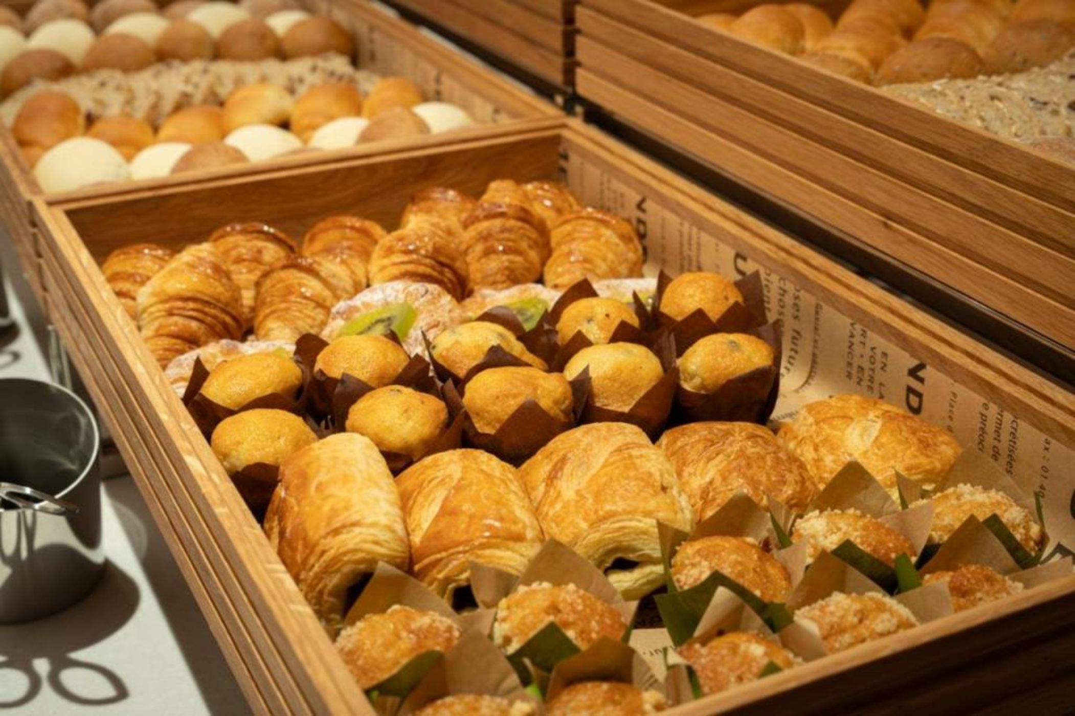 RIHGA Royal Hotel Osaka, Vignette Collection by IHG