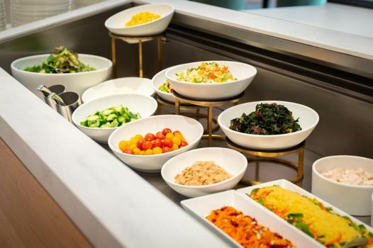 RIHGA Royal Hotel Osaka, Vignette Collection by IHG