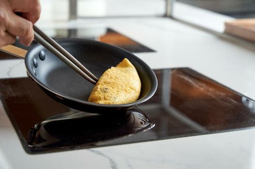 RIHGA Royal Hotel Osaka, Vignette Collection by IHG