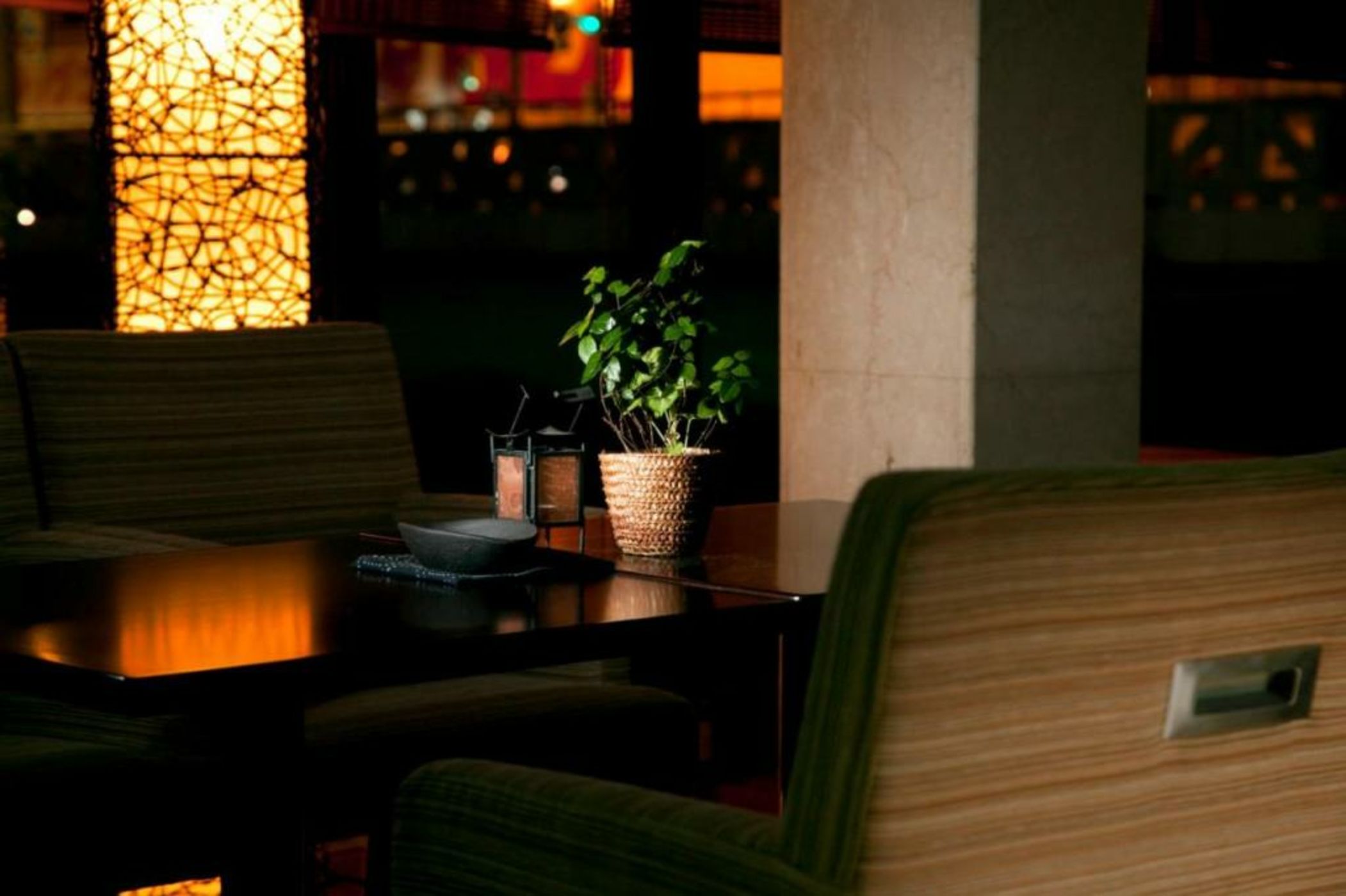 Yamatoya Honten Ryokan Osaka