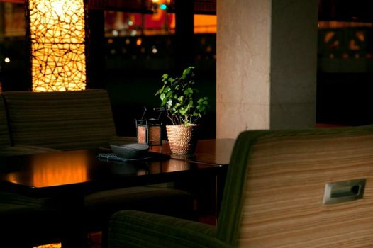 Yamatoya Honten Ryokan Osaka