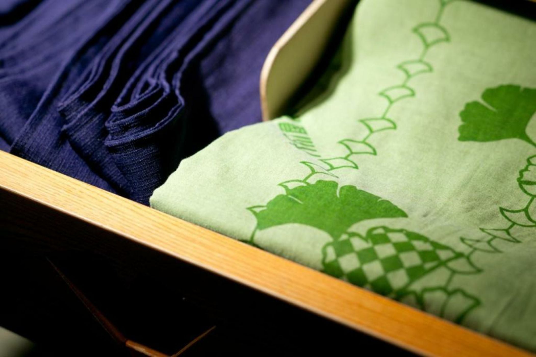 Yamatoya Honten Ryokan Osaka