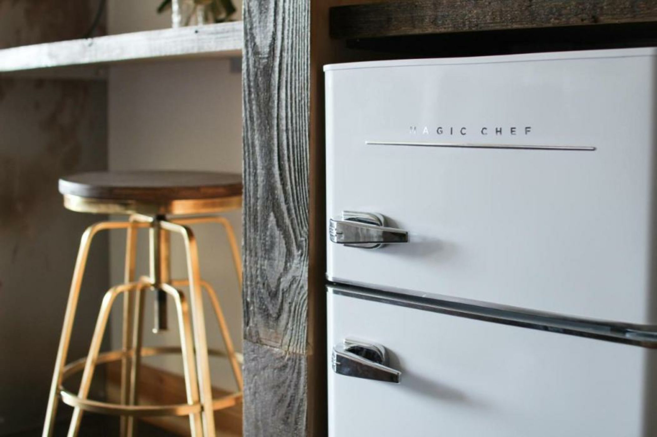 Inn at Discovery Coast